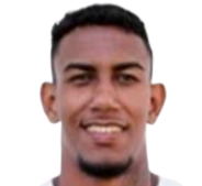 https://img.adqyhotel.com/img/football/player/51a53f1a3fd90fc8afb3599bbfa48333.png