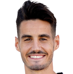 https://img.adqyhotel.com/img/football/player/532583d78745fab99428bcc00cf2d4a0.png