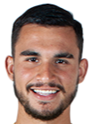 https://img.adqyhotel.com/img/football/player/548b52c26760e5a78f266e3779d06f6c.png