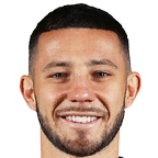 https://img.adqyhotel.com/img/football/player/55499aadc668753f617673e1eb04b269.png