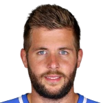 https://img.adqyhotel.com/img/football/player/5574671ee170a9ac4edad78429953118.png