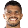 https://img.adqyhotel.com/img/football/player/5672c50a6f73e515773d1432ae80abbe.png