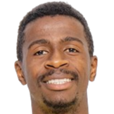 https://img.adqyhotel.com/img/football/player/574ff98038130ce6646d0254fc084627.png