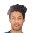 https://img.adqyhotel.com/img/football/player/58d888b9f37e58d938667d754c903c95.png