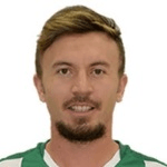 https://img.adqyhotel.com/img/football/player/58e0bb89257b71098c306b853a9c5384.png