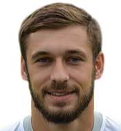 https://img.adqyhotel.com/img/football/player/590592db101b27f9b93d9d2564606915.png