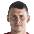 https://img.adqyhotel.com/img/football/player/5b333b2f0d9326fa2d962d7483b9933c.png