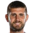 https://img.adqyhotel.com/img/football/player/5b748df6b8c008a329c103ccba467773.png