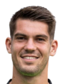 https://img.adqyhotel.com/img/football/player/5d4543cc3555caf18537369ac8b71310.png