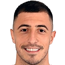 https://img.adqyhotel.com/img/football/player/5f310037fc079ee92fe0de17aa0fac1a.png