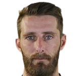 https://img.adqyhotel.com/img/football/player/609d0bee95f2dff0864a0645ace266d4.png