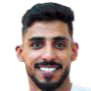 https://img.adqyhotel.com/img/football/player/6125716de5b8b8ddca6849477fb34c81.png