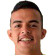 https://img.adqyhotel.com/img/football/player/62bbcc81245c59f177b4371a43c97478.png