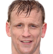 https://img.adqyhotel.com/img/football/player/6353caa1d3fff290e346756741134036.png