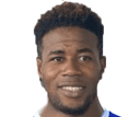 https://img.adqyhotel.com/img/football/player/64f39eec4c5490bd9ef78efa066ee318.png