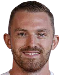 https://img.adqyhotel.com/img/football/player/658f631daa47c24e82e0af1507bb44f1.png