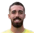 https://img.adqyhotel.com/img/football/player/660005831b7f2b2c9bc79527334a9760.png