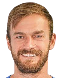 https://img.adqyhotel.com/img/football/player/66385a02dacf7534250148ffe76b61f5.png