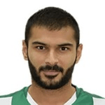 https://img.adqyhotel.com/img/football/player/67586ea75f9fafaffc3c1eed584456dd.png