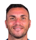 https://img.adqyhotel.com/img/football/player/69352a516157c3231390acacb3ebd9b3.png