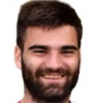 https://img.adqyhotel.com/img/football/player/6e163626be6f5a14385d302568db9326.png