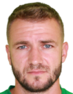 https://img.adqyhotel.com/img/football/player/6e3b769112cb16e2a939205f568f46d8.png