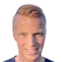 https://img.adqyhotel.com/img/football/player/6edf61a380ee2331de84570115219630.png