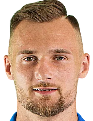 https://img.adqyhotel.com/img/football/player/6f37b8d974b5a6642fbfb2ab1bd3c835.png