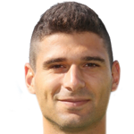 https://img.adqyhotel.com/img/football/player/701c3adb144872f39f9862a7bc801381.png