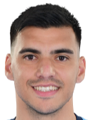 https://img.adqyhotel.com/img/football/player/7051e8bf32b76a316da8339671aef42a.png