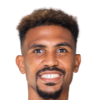 https://img.adqyhotel.com/img/football/player/71c8cd3a93b6cb86101fd5182469b4f4.png