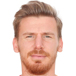 https://img.adqyhotel.com/img/football/player/722a6b98c5f65a794252ae47845ef15f.png