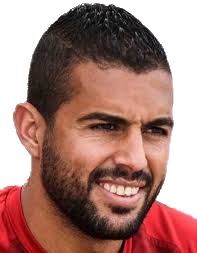 https://img.adqyhotel.com/img/football/player/724c23752994161bf398d077bd37f356.png