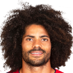 https://img.adqyhotel.com/img/football/player/74c03ebebb5c1fcdb3e69f1708375298.png