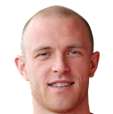 https://img.adqyhotel.com/img/football/player/74fd08e34cf2a51d971f27974b91b147.png