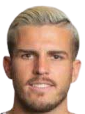 https://img.adqyhotel.com/img/football/player/7520e56feb95bfecd92645f5b994d554.png