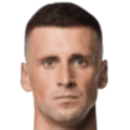 https://img.adqyhotel.com/img/football/player/75750a21b4bc933daf38714171296aa0.png