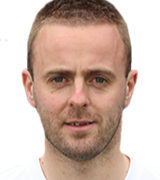 https://img.adqyhotel.com/img/football/player/763ec68d2f7c2e74b6a6341d754935ef.png