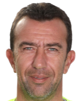 https://img.adqyhotel.com/img/football/player/78122cc62377e2647e018859d3170119.png