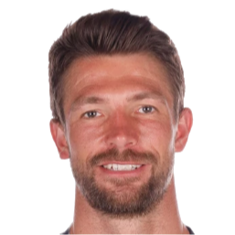 https://img.adqyhotel.com/img/football/player/7878109942aaa82c3428965cb92b8ec2.png