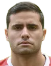 https://img.adqyhotel.com/img/football/player/7c40ffcf0b5ff06ce4792951fe8eeae6.png