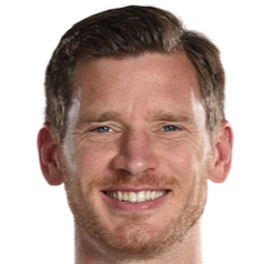 https://img.adqyhotel.com/img/football/player/7d578f67bd3f203f7ea256de8bed4bbc.png