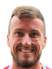 https://img.adqyhotel.com/img/football/player/7d8f593929fd8db9351ec6e05323dd1f.png