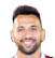 https://img.adqyhotel.com/img/football/player/7eb9840d9194e41141f1ea6124dae9b2.png