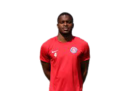 https://img.adqyhotel.com/img/football/player/7ee081709f419aa1775af04241ffd092.png