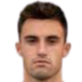 https://img.adqyhotel.com/img/football/player/8059392174322e0886664ed378dcd9b2.png