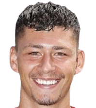 https://img.adqyhotel.com/img/football/player/82bb165542bdf3cec94745a11b0574ca.png