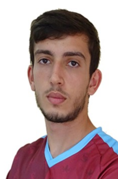 https://img.adqyhotel.com/img/football/player/843265570f5bcc7ccdbb4cc66feecb85.jpg