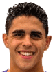 https://img.adqyhotel.com/img/football/player/8557565877a71e3ec73cd776a0f142fc.png