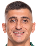 https://img.adqyhotel.com/img/football/player/858d53edf8fe94833ca8b3ce22a47026.png